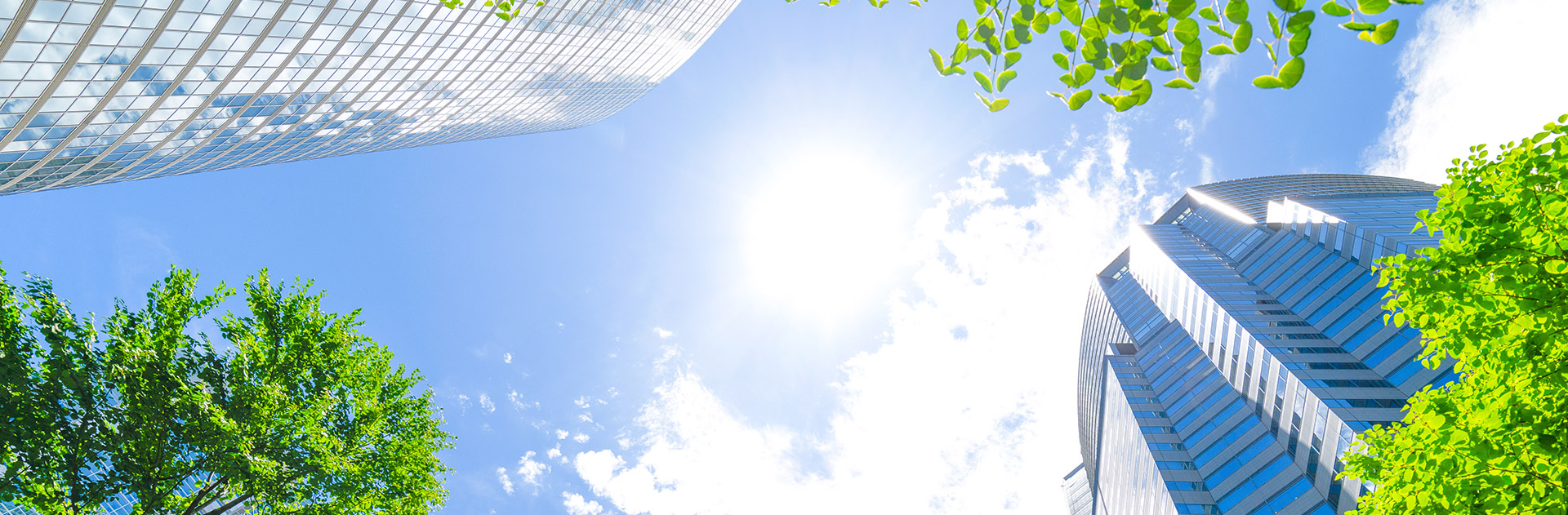 致力污水廢水處理服務