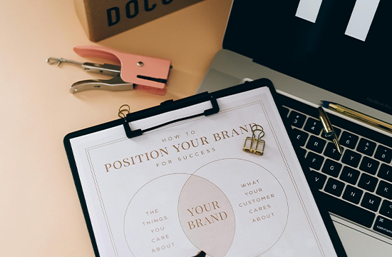 低碳經濟是世界的新規則